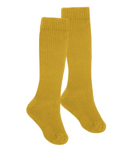 6d332d92f828668244cb8db1d88132da