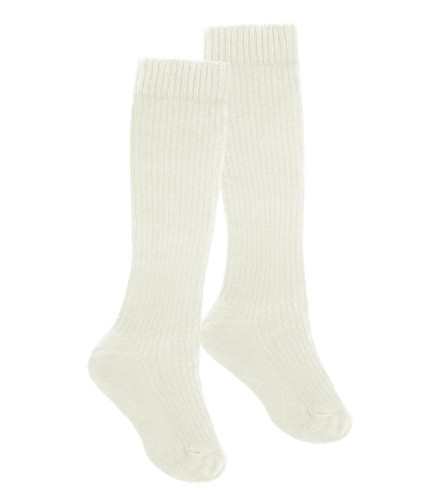 089c9ab59826cff07b425cccc3f8e1c5