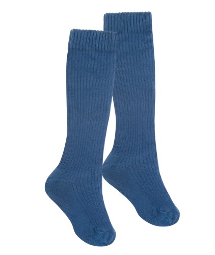 62e49d93fc8c1796908843baa409c92c