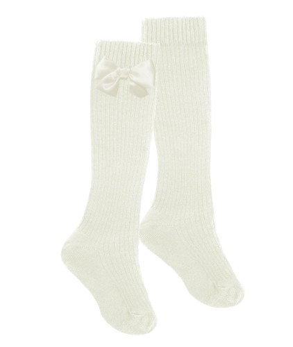 862685faee7ede523fabf1cddd14f8f2