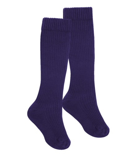 265b7b5cb2fd6c66b3fe2c025b77fdbb