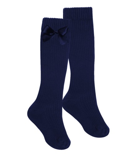 a0f6771bfef847c1515690787520df60