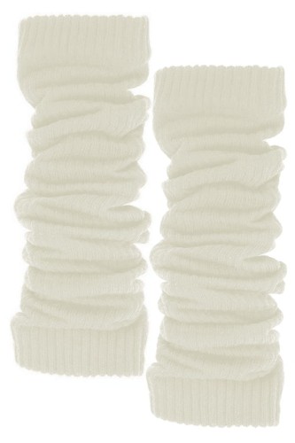 2207