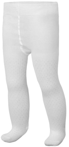 4c6e6318e7881def89d40d710ddbf5d9