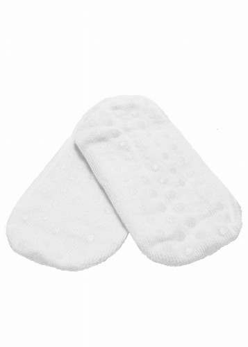sowkanetpl_skarpetki_abs_biale.jpg