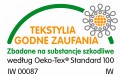e8b7a39d7f98d8e3e2c22fb420aa4152