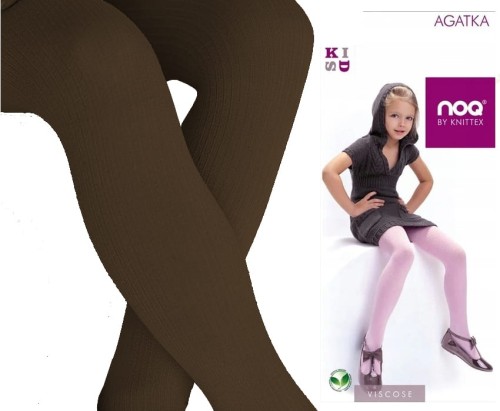 knittex_agatka_czekolada.jpg