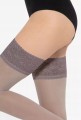 pończochy_michelle_grafit___.jpeg