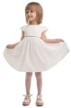 Rajstopy-Knittex-DR-0018-Alunia-20-den-68-122.jpg