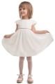 Rajstopy-Knittex-DR-0018-Alunia-20-den-68-122.jpg