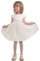 Rajstopy-Knittex-DR-0018-Alunia-20-den-68-122.jpg