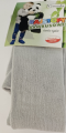 06.png