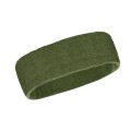 opaska_khaki..jpg