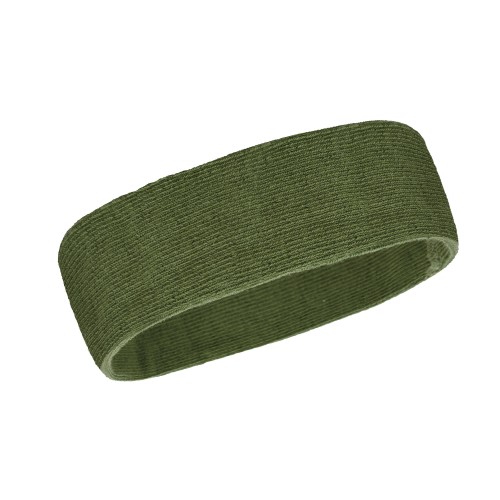 opaska_khaki..jpg