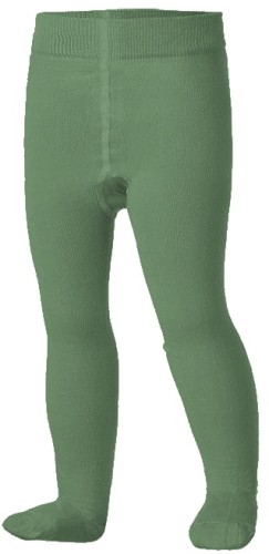 118f12e4f827dfb158df52b3bd77eaf4