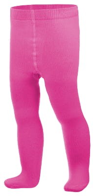 b5d4618e1b54d8f0a676d621d1fa6f37