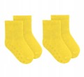 Sowka-skarpetki-2-pak-ABS_zolte.jpg