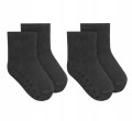 Sowka-skarpetki-2-pak-ABS-butelkowa-grafit.jpg