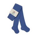 sowka_net_pl_rajstopki_jeans.jpg