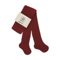 rajstopy_sowka_net_pl_prazek_bordo.jpg