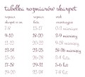 sowkanetpl_rozmiary_skarpet.jpg