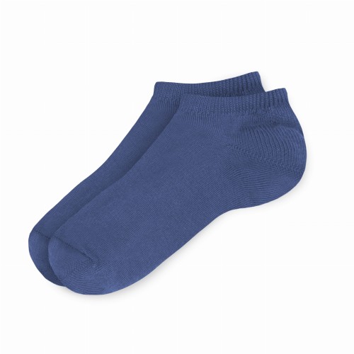 stopki_pl_jeans.jpg