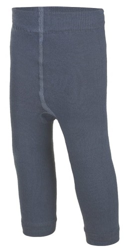 947f864ac3bead6b6a029c79f8bbdc39