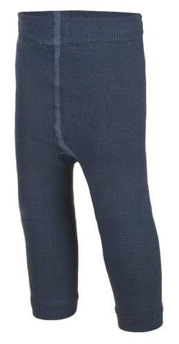 2a5f8309f3012e5bbad7ad97925467f6