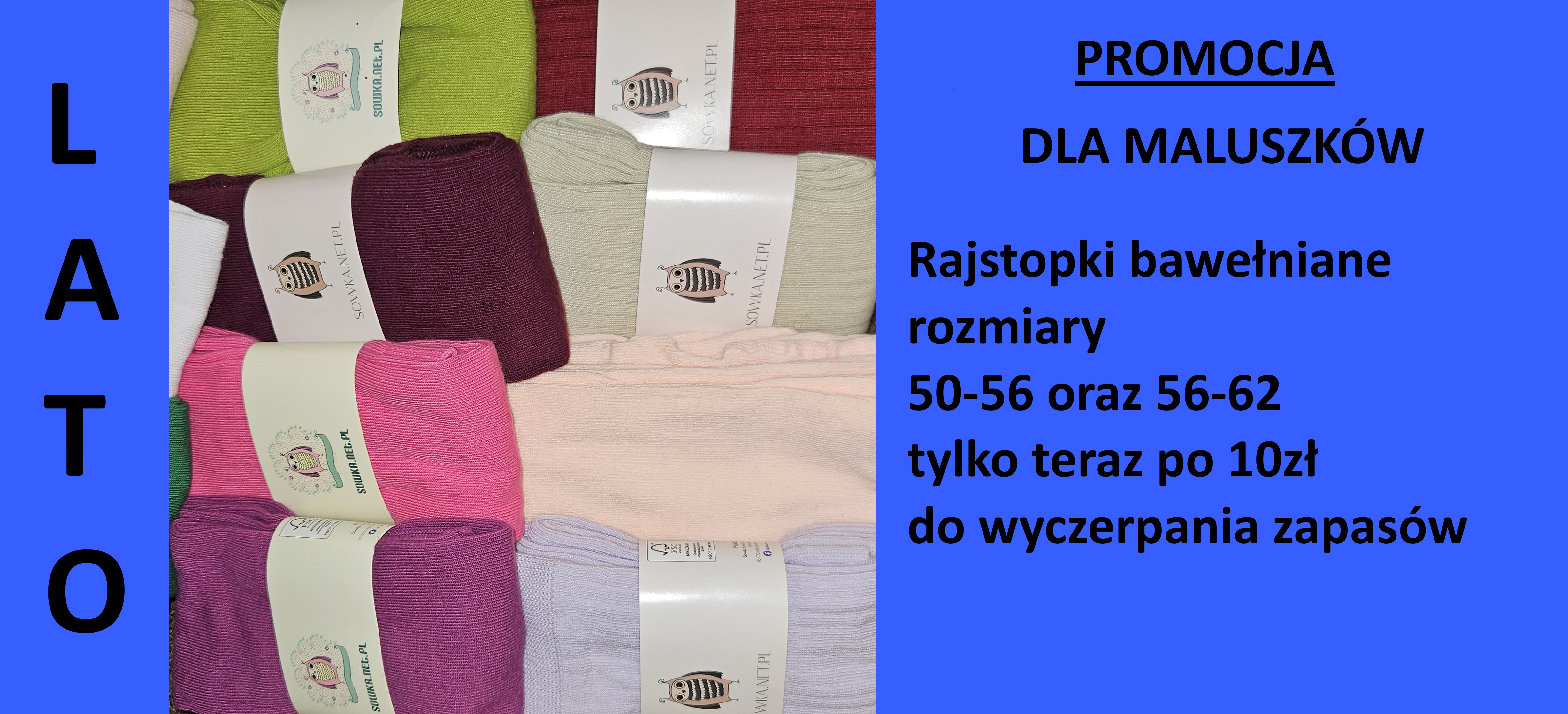 Slide 12
